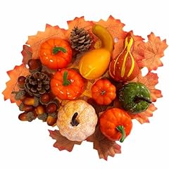 Meogutyi thanksgiving artifici for sale  Delivered anywhere in USA 