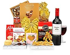 Chessington red wine for sale  Delivered anywhere in UK