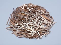 Kupfer reines kupfer gebraucht kaufen  Wird an jeden Ort in Deutschland