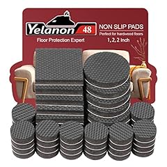 Yelanon non slip for sale  Delivered anywhere in UK