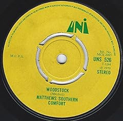 Woodstock for sale  Delivered anywhere in UK
