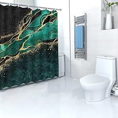 Fairygate green shower for sale  Delivered anywhere in UK