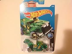 Hot wheels 2016 for sale  Delivered anywhere in USA 