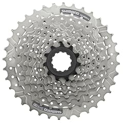 Shimano unisex erwachsene gebraucht kaufen  Wird an jeden Ort in Deutschland