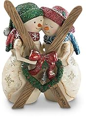 Pavilion gift company for sale  Delivered anywhere in USA 