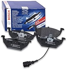 Bosch bp264 bremsbeläge gebraucht kaufen  Wird an jeden Ort in Deutschland