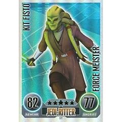 Topps force attax gebraucht kaufen  Wird an jeden Ort in Deutschland