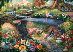 Schmidt thomas kinkade for sale  Delivered anywhere in UK
