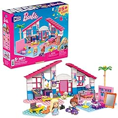 Mega barbie building for sale  Delivered anywhere in USA 