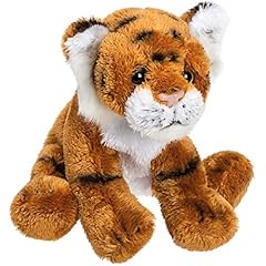 Suki gifts international for sale  Delivered anywhere in UK