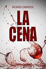 Cena usato  Spedito ovunque in Italia 