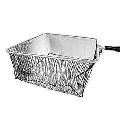Pisces pond fish for sale  Delivered anywhere in UK