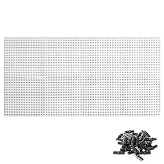 8pcs base plates for sale  Delivered anywhere in UK