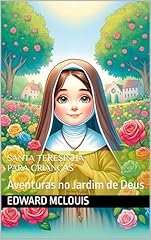Santa teresinha para for sale  Delivered anywhere in UK
