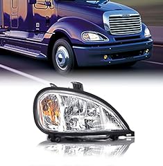Torque headlight passenger for sale  Delivered anywhere in USA 