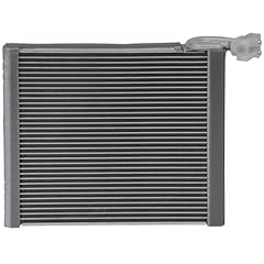 Roadfar 97338 air for sale  Delivered anywhere in USA 