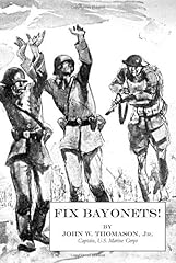 Fix bayonets for sale  Delivered anywhere in USA 