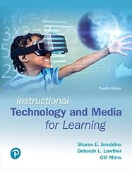 Instructional technology media for sale  Delivered anywhere in USA 
