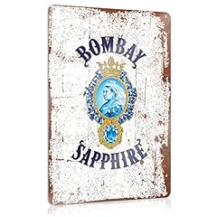 Bombay sapphire gin for sale  Delivered anywhere in USA 