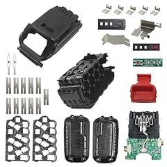 Aernair battery case for sale  Delivered anywhere in USA 
