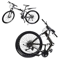 Wsikghu bicycle inch for sale  Delivered anywhere in Ireland