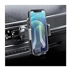 Belomi car phone for sale  Delivered anywhere in USA 