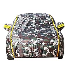 Car cover jeep for sale  Delivered anywhere in UK