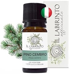 Olio essenziale pino usato  Spedito ovunque in Italia 