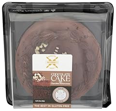 Antoninas chocolate cake for sale  Delivered anywhere in USA 