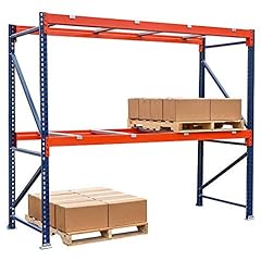 Storage pro pallet for sale  Delivered anywhere in USA 