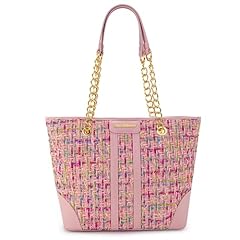 Montana west tote for sale  Delivered anywhere in USA 