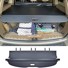 Deluden retractable cargo for sale  Delivered anywhere in USA 