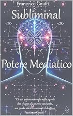 Subliminal codice nascosto usato  Spedito ovunque in Italia 