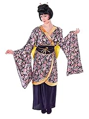 Geisha girl costume for sale  Delivered anywhere in UK