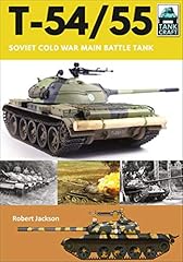 Produced tank military for sale  Delivered anywhere in UK