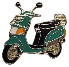 Pin piaggio sfera gebraucht kaufen  Wird an jeden Ort in Deutschland