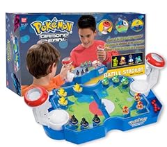 Bandai 85845 pokemon d'occasion  Livré partout en France