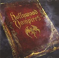 Hollywood vampires for sale  Delivered anywhere in USA 