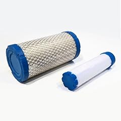 Replace parts air for sale  Delivered anywhere in USA 