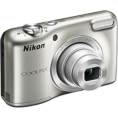 Nikon coolpix l31 for sale  Delivered anywhere in USA 