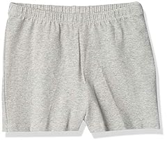 Children place shorts for sale  Delivered anywhere in USA 