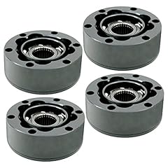 Empi 5084 set for sale  Delivered anywhere in USA 