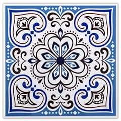 Dicofun colorful talavera for sale  Delivered anywhere in USA 