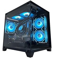Yawyore gaming desktop for sale  Delivered anywhere in USA 