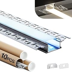 Shine plus led gebraucht kaufen  Wird an jeden Ort in Deutschland