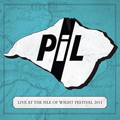 Live isle wight for sale  Delivered anywhere in UK