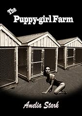 Puppy girl farm for sale  Delivered anywhere in USA 