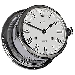 Glasenuhr 180mm schatz gebraucht kaufen  Wird an jeden Ort in Deutschland