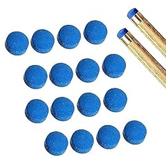Pcs pool cue for sale  Delivered anywhere in UK