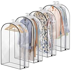Pack full clear for sale  Delivered anywhere in UK